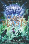 Going Wild: Clash of Beasts - 圖片 1