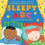 Sleepy ABC - 圖片 1