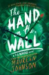 The Hand on the Wall - 圖片 1