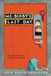 Ms. Bixby's Last Day - 圖片 1
