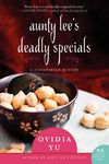 Aunty Lee's Deadly Specials: A Singaporean Mystery - 圖片 1