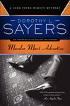 Murder Must Advertise: A Lord Peter Wimsey Mystery - 圖片 1