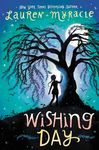 Wishing Day - 圖片 1