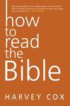 How to Read the Bible - 圖片 1