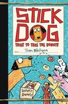 Stick Dog Tries to Take the Donuts - 圖片 1