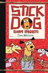 Stick Dog Slurps Spaghetti - 圖片 1