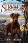 Survivors: The Gathering Darkness: The Exile's Journey - 圖片 1