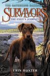 Survivors: The Gathering Darkness: The Exile's Journey - 圖片 1