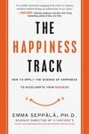 The Happiness Track - 圖片 1
