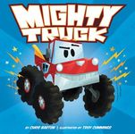Mighty Truck - 圖片 1