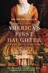 America's First Daughter - 圖片 1