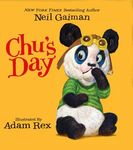 Chu's Day - 圖片 1