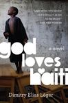 God Loves Haiti - 圖片 1