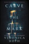 Carve the Mark - 圖片 1
