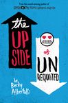 The Upside of Unrequited - 圖片 1