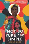 Not So Pure and Simple - 圖片 1