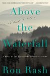 Above the Waterfall - 圖片 1