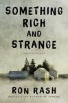 Something Rich and Strange: Selected Stories - 圖片 1