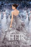 The Heir - 圖片 1