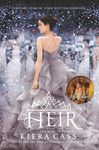 The Heir - 圖片 1