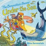 The Berenstain Bears Under the Sea - 圖片 1