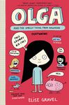 Olga and the Smelly Thing from Nowhere - 圖片 1