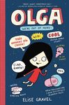 Olga: We're Out of Here! - 圖片 1