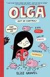 Olga: Out of Control! - 圖片 1