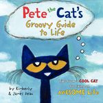 Pete the Cat's Groovy Guide to Life - 圖片 1