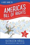 A Kids' Guide to America's Bill of Rights: Revised Edition - 圖片 1