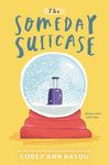 The Someday Suitcase - 圖片 1