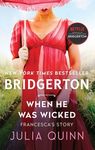 When He Was Wicked: Bridgerton - 圖片 1
