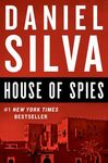 House of Spies - 圖片 1