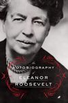 The Autobiography of Eleanor Roosevelt - 圖片 1