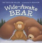 Wide-Awake Bear - 圖片 1