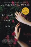 Lovely, Dark, Deep: Stories - 圖片 1