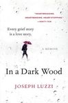 In a Dark Wood - 圖片 1