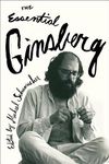 The Essential Ginsberg - 圖片 1