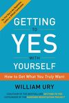 Getting to Yes with Yourself: How to Get What You Truly Want - 圖片 1