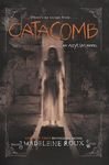Catacomb - 圖片 1