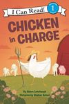 Chicken in Charge - 圖片 1