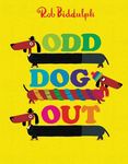 Odd Dog Out - 圖片 1