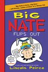 Big Nate Flips Out - 圖片 1