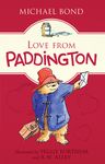 Love from Paddington - 圖片 1