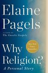 Why Religion?: A Personal Story - 圖片 1
