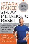 The Stark Naked 21-Day Metabolic Reset - 圖片 1