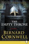 The Empty Throne - 圖片 1