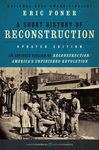 A Short History of Reconstruction [Updated Edition] - 圖片 1