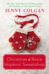 Christmas at Rosie Hopkins' Sweetshop - 圖片 1