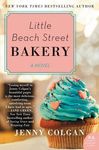 Little Beach Street Bakery - 圖片 1